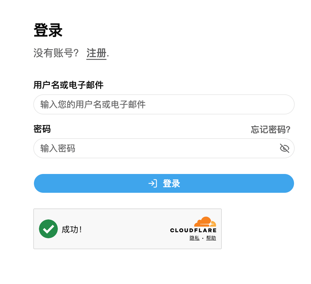 示例图片